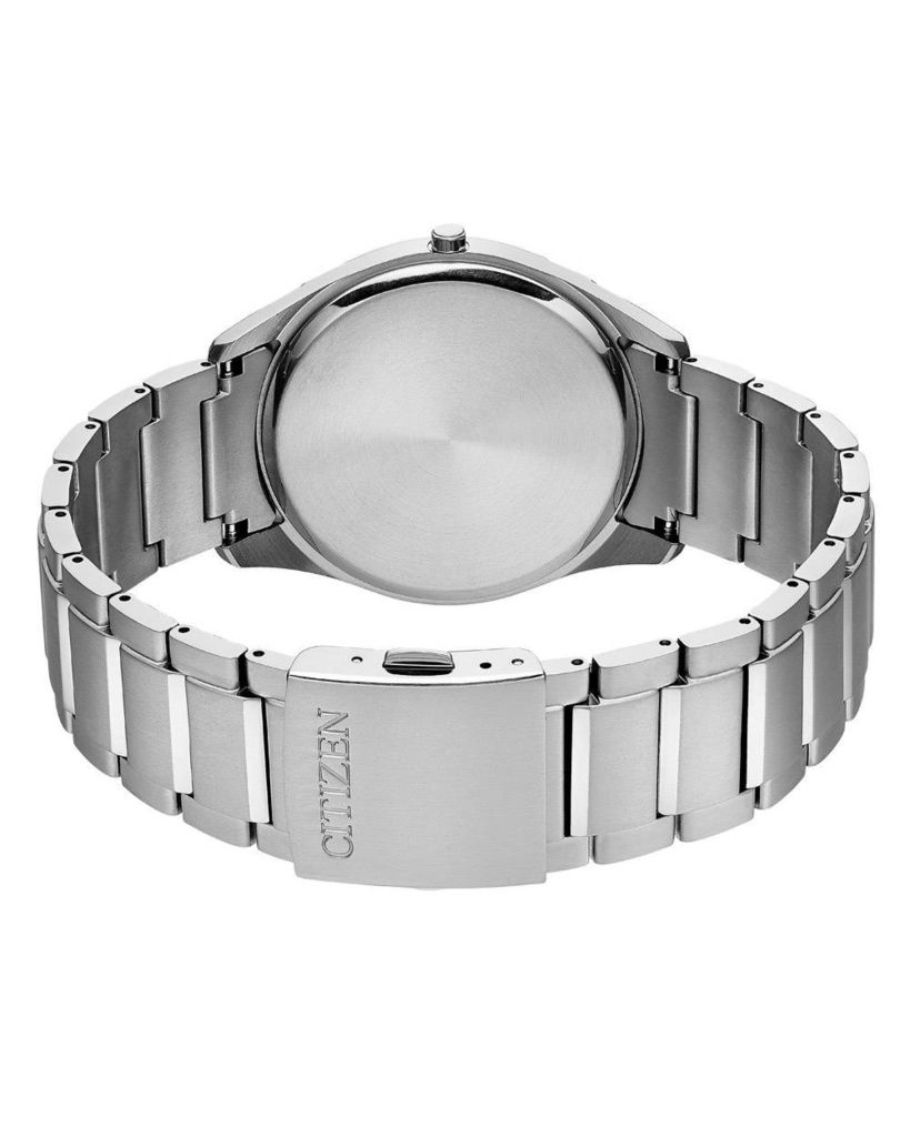 Đồng hồ Citizen BJ6520-82L