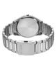 Đồng hồ Citizen BJ6520-82L