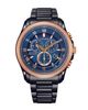 Đồng hồ Citizen BL5546-81L