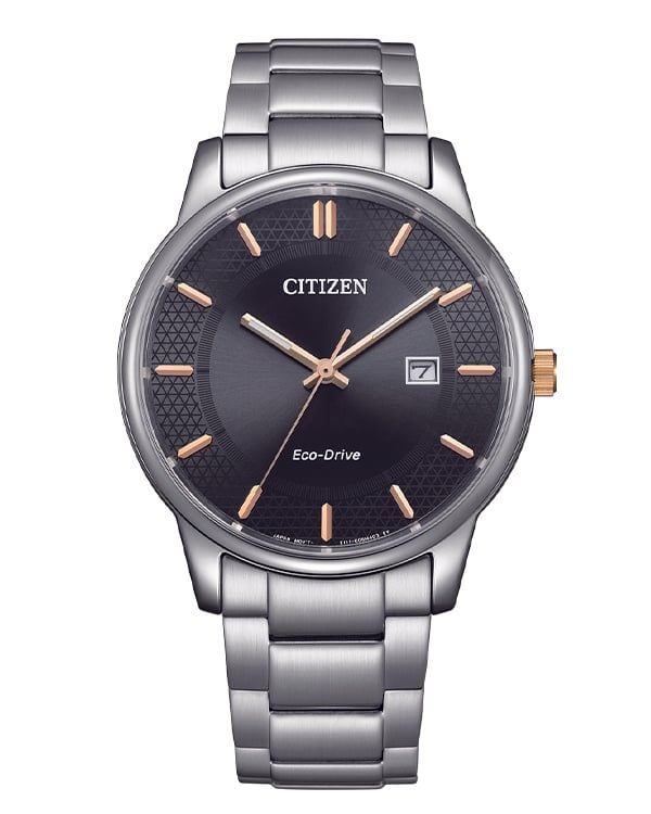 Đồng hồ Citizen BM6977-70E