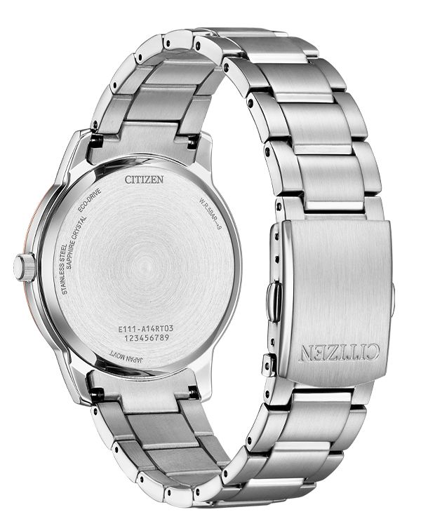 Đồng hồ Citizen BM6979-74A