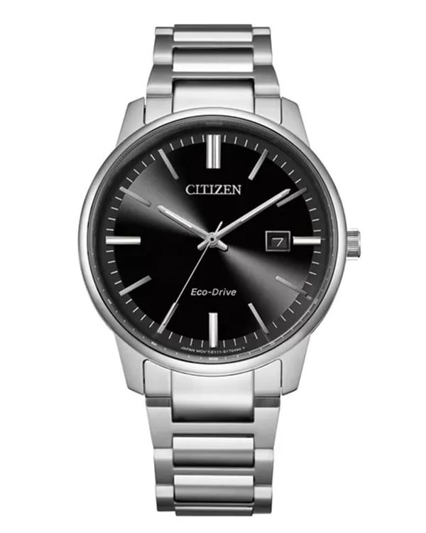 Đồng hồ Citizen BM7521-85E