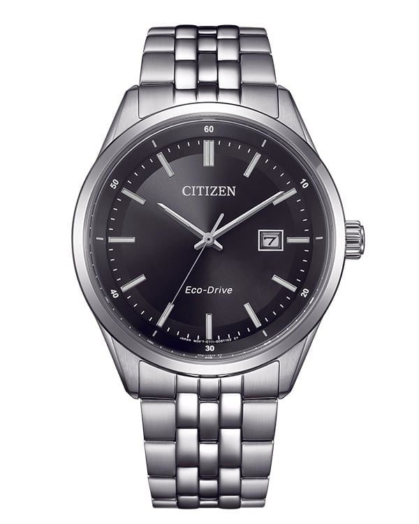 Đồng hồ Citizen BM7560-59E