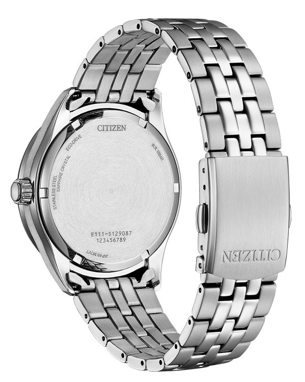 Đồng hồ Citizen BM7560-59E
