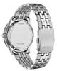 Đồng hồ Citizen BM7560-59E