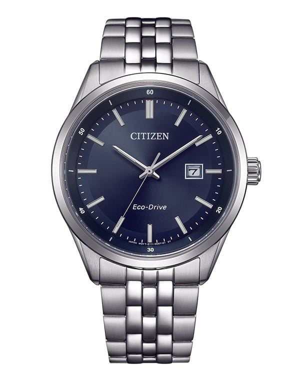 Đồng hồ Citizen BM7560-59L