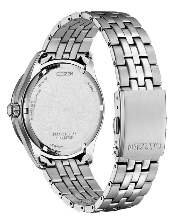 Đồng hồ Citizen BM7560-59L