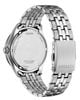 Đồng hồ Citizen BM7560-59L