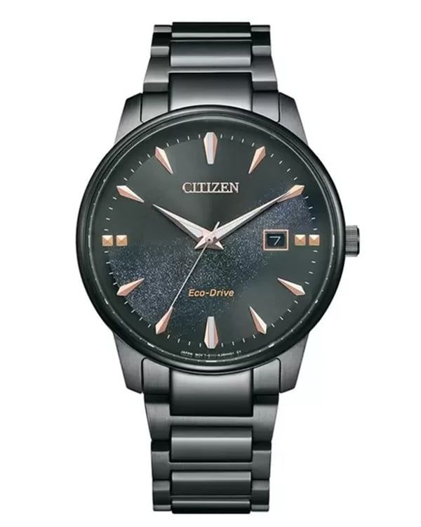 Đồng hồ Citizen BM7595-89E