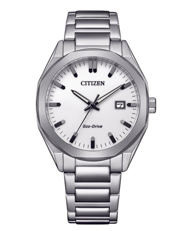 Đồng hồ Citizen BM7620-83A