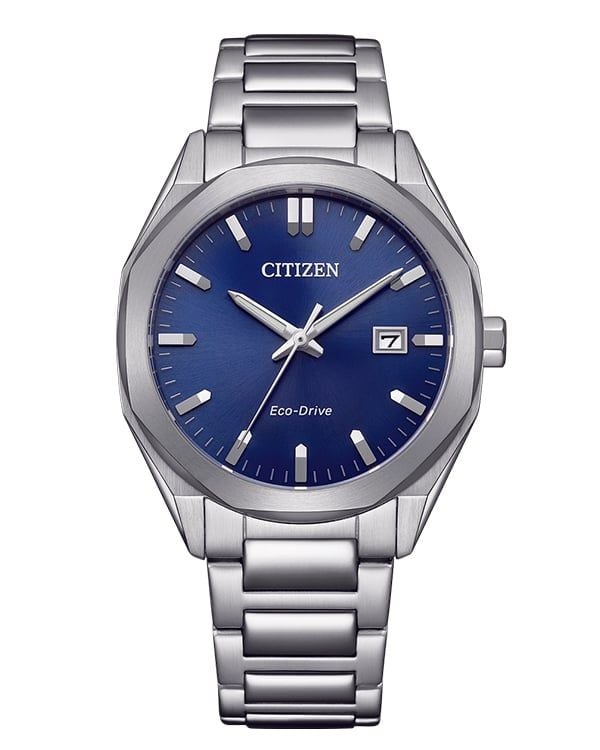 Đồng hồ Citizen BM7620-83L
