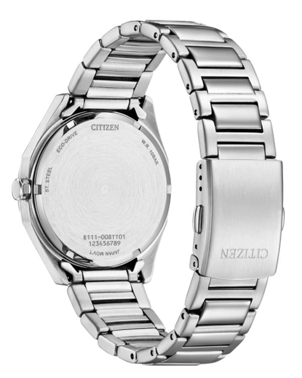 Đồng hồ Citizen BM7620-83L