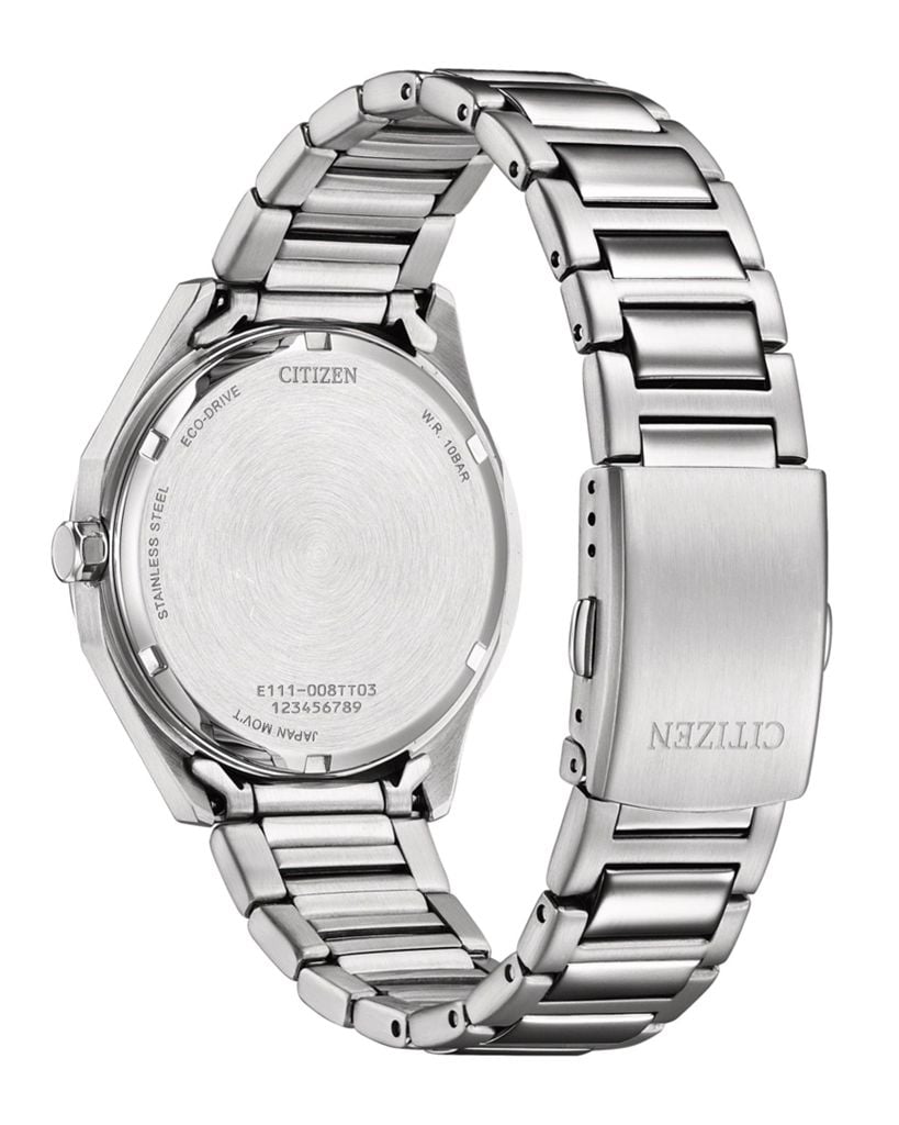 Đồng hồ Citizen BM7620-83M