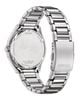 Đồng hồ Citizen BM7620-83M