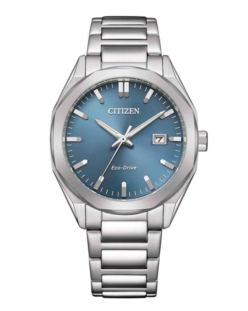 Đồng hồ Citizen BM7620-83M