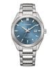 Đồng hồ Citizen BM7620-83M