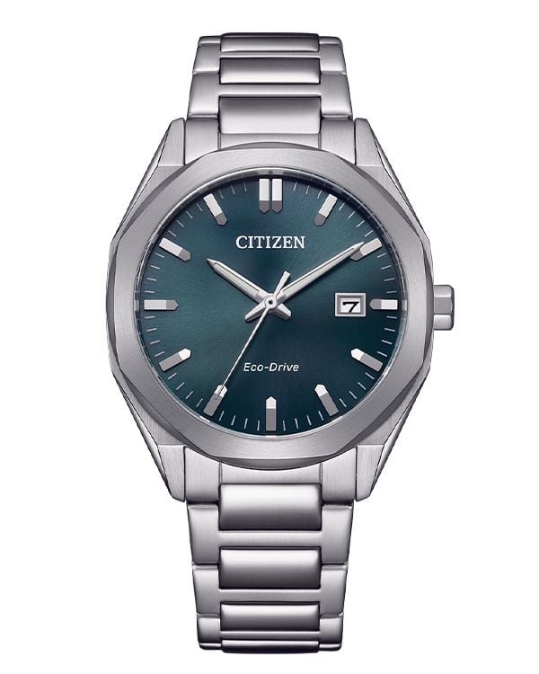 Đồng hồ Citizen BM7620-83X