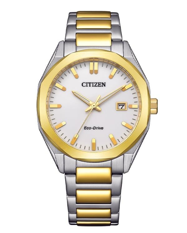 Đồng hồ Citizen BM7624-82A