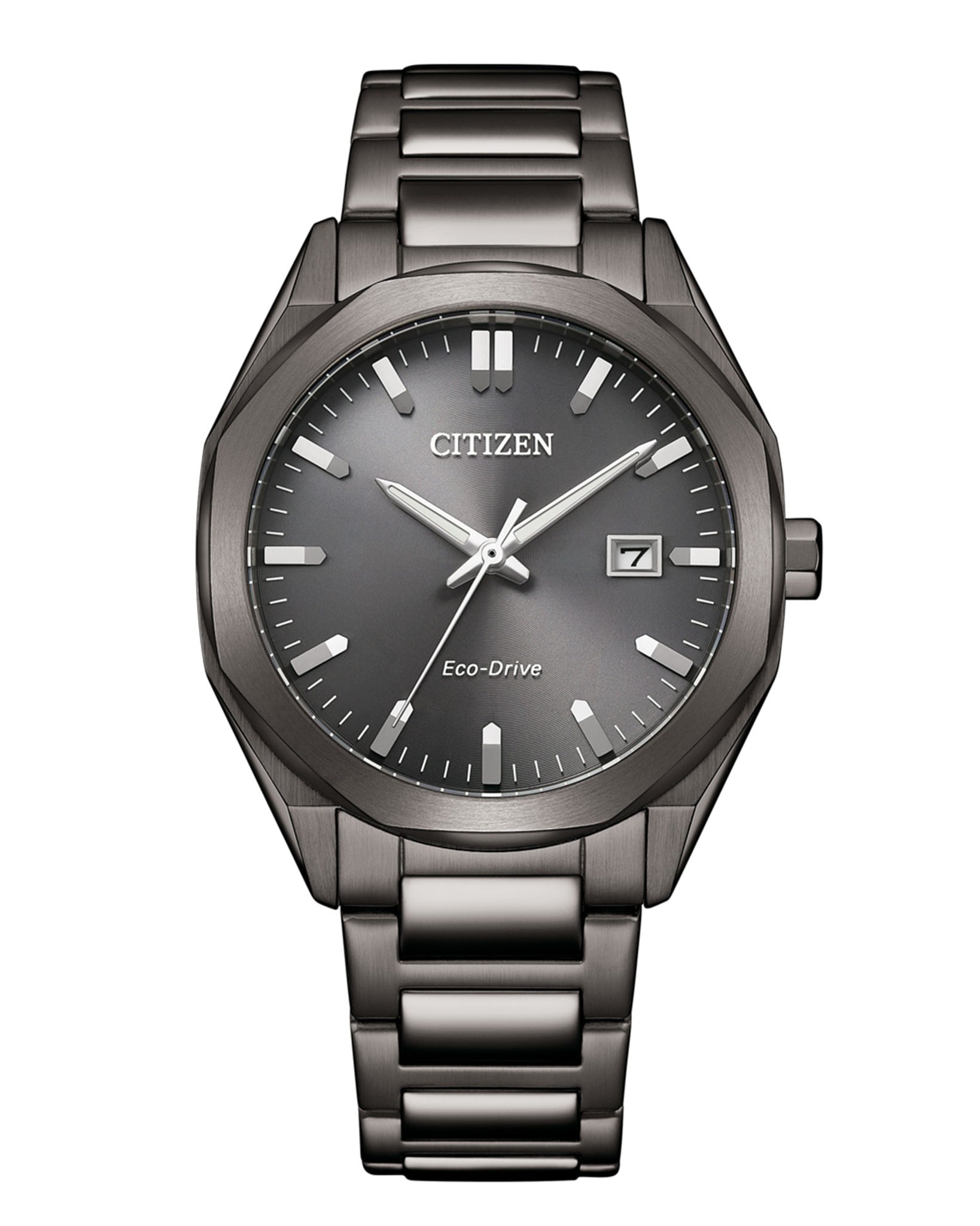 top-dong-ho-citizen-duoi-10-trieu-1