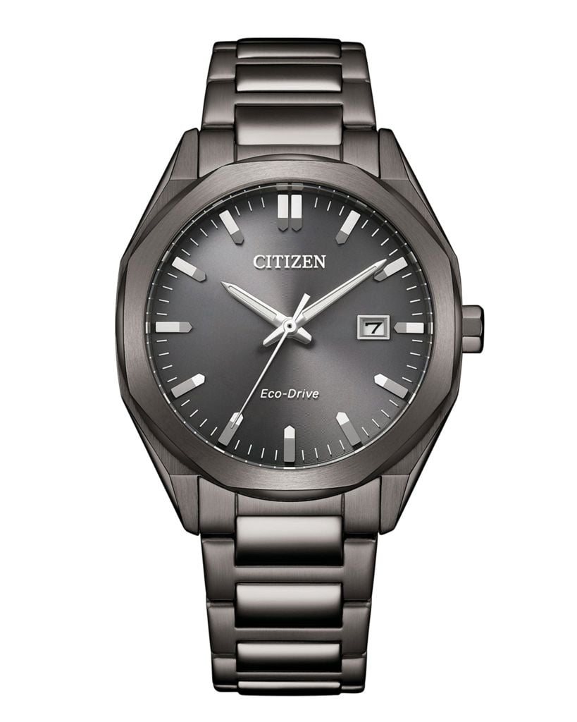Đồng hồ Citizen BM7625-80H
