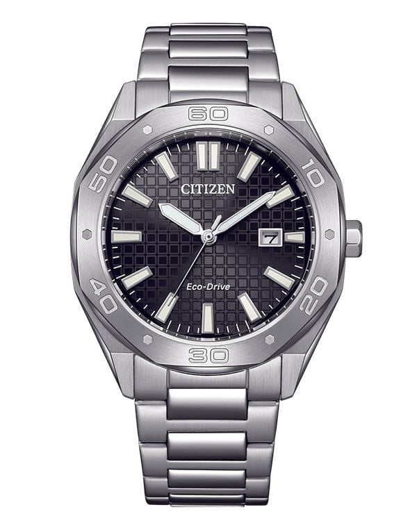 Đồng hồ Citizen BM7630-80E