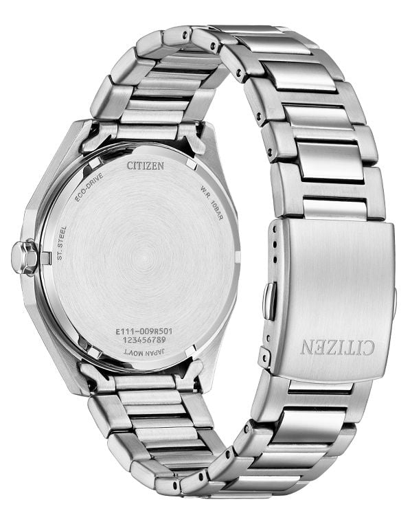 Đồng hồ Citizen BM7630-80E