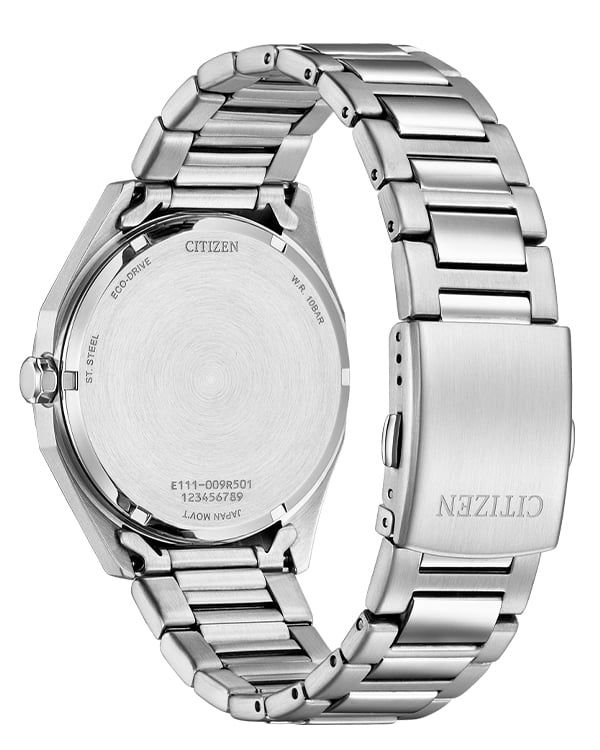 Đồng hồ Citizen BM7630-80L