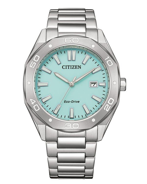 Đồng hồ Citizen BM7631-87M