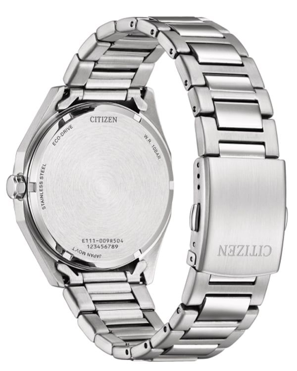 Đồng hồ Citizen BM7631-87M