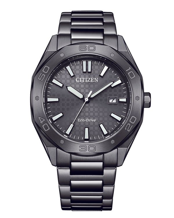 Đồng hồ Citizen BM7637-81H