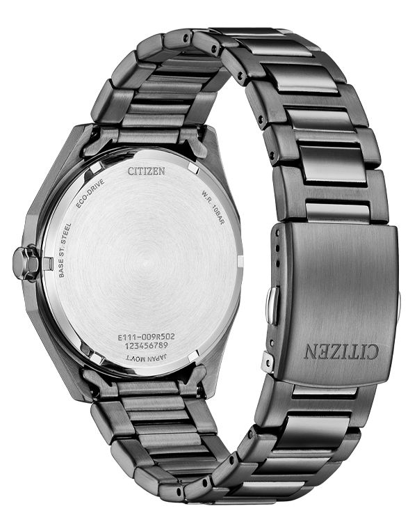 Đồng hồ Citizen BM7637-81H