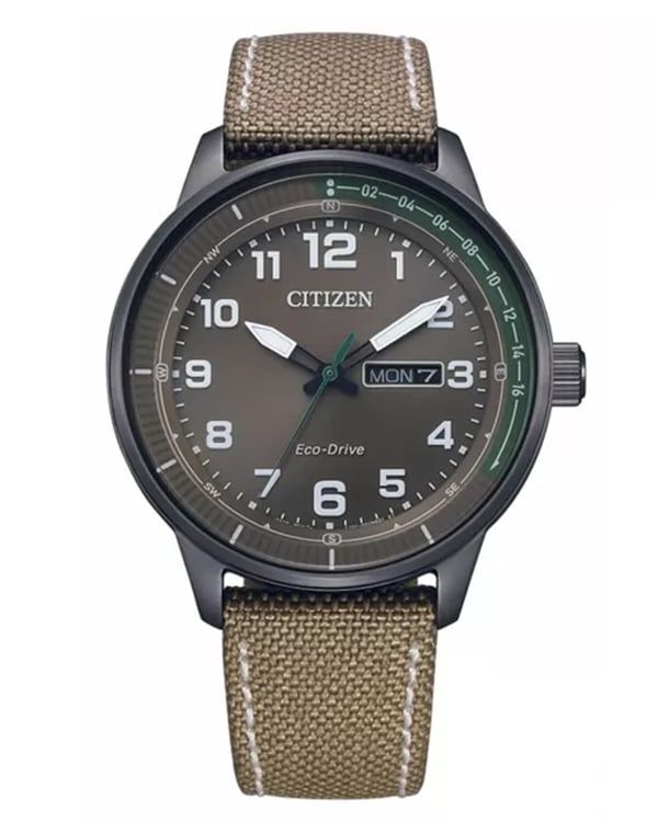Đồng hồ Citizen BM8595-16H