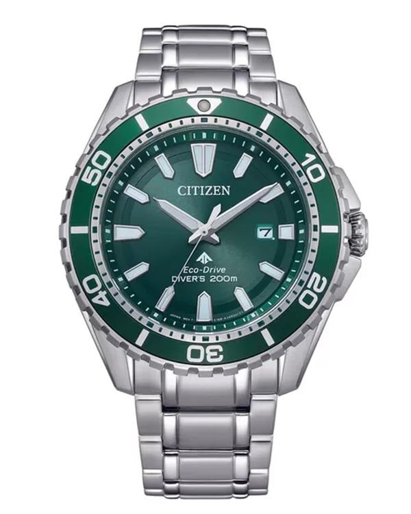 Đồng hồ Citizen BN0199-53X
