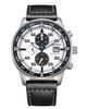 Đồng hồ Citizen CA0880-07A