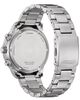Đồng hồ Citizen CA0880-58L