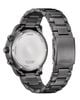 Đồng hồ Citizen CA0885-54X