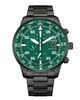 Đồng hồ Citizen CA0885-54X