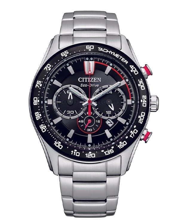 Đồng hồ Citizen CA4484-88E