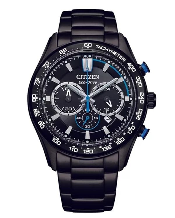 Đồng hồ Citizen CA4485-85E