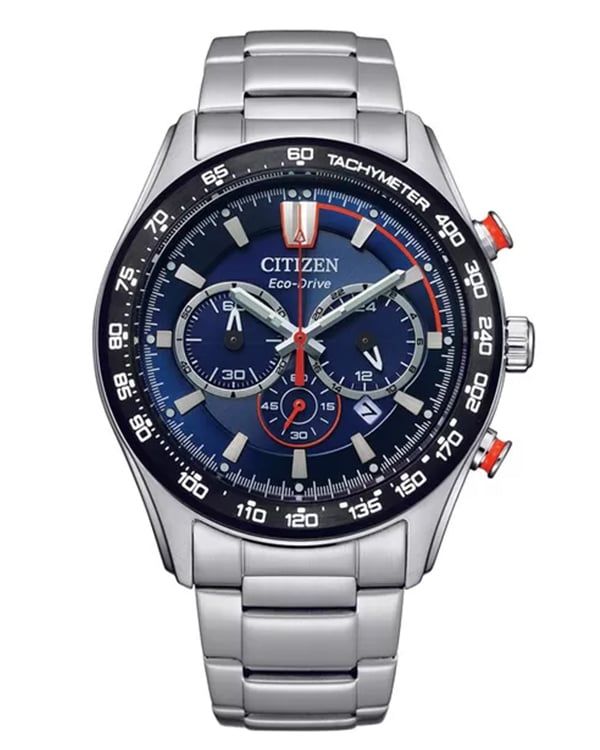 Đồng hồ Citizen CA4486-82L