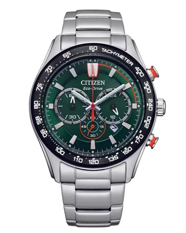 Đồng hồ Citizen CA4486-82X