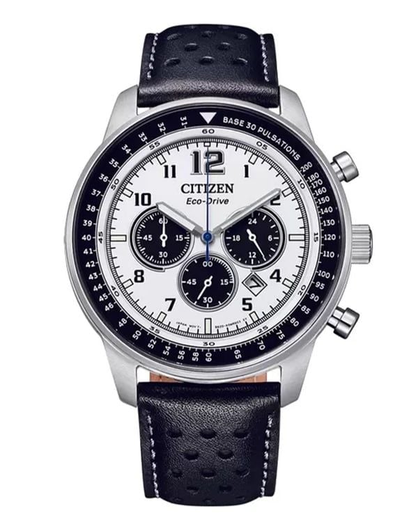 Đồng hồ Citizen CA4500-32A