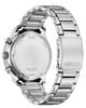 Đồng hồ Citizen CA4500-91X