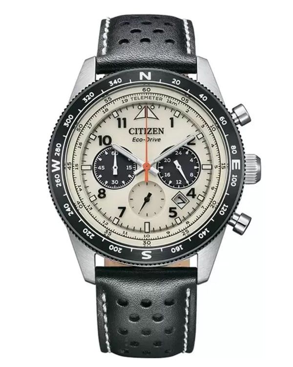 Đồng hồ Citizen CA4559-13A