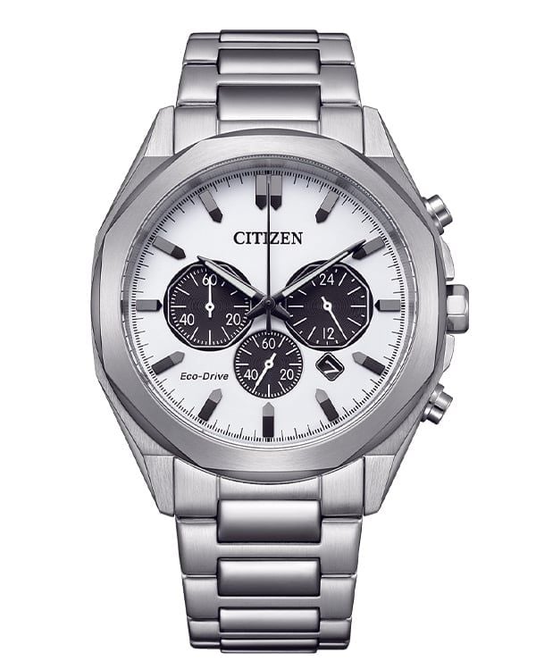 Đồng hồ Citizen CA4590-81A