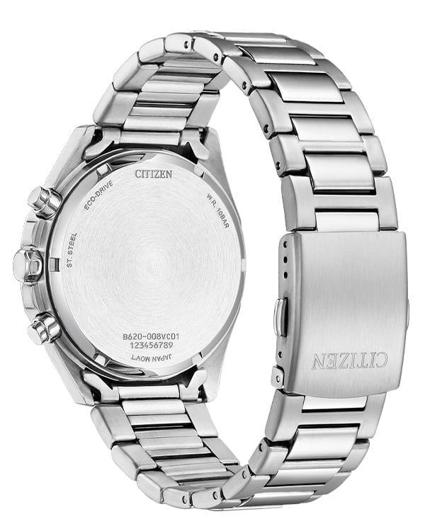 Đồng hồ Citizen CA4590-81A