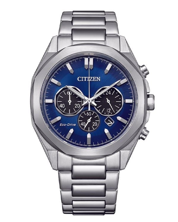 Đồng hồ Citizen CA4590-81L