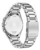 Đồng hồ Citizen CA4590-81L