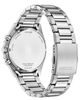 Đồng hồ Citizen CA4590-81X