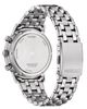 Đồng hồ Citizen CA4630-53X